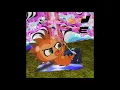 Download Lagu Rich Rave - Close Your Eyes (Happy Hardcore Remix)