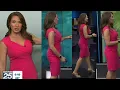 Shiri Spear Incredible -mo zoom July 28 2026