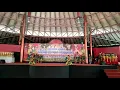 Download Lagu SDN Depok Jaya 01.. tari lenggang kipas