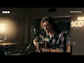 Twin Atlantic play Heart and Soul live for Radio Scotland Sessions | Radio Scotland Afternoons