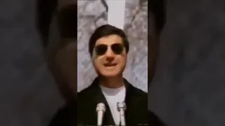 بشير الجمي ل هل أرض لإلنا 