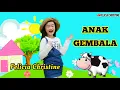 Download Lagu LAGU \
