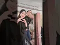 Lagu TIKTOK SELAMAT HARI RAYA SEMUA @tyralee6169