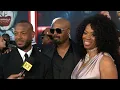 In Living Color REBOOT Marlon Shawn and Kim Wayans on Possible Sketch Show RETURN Exclusive