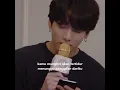 [RUN BTS] Jungkook cover TRY - Park Won (Sub Indo)