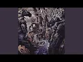 Download Lagu Souls To Deny