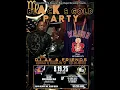 Download Lagu Dj Ak \u0026 Friends Birthday Party Friday September 19th @ Grooves
