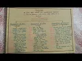 English Preposition types drawing ideas for kids Preposition poster making ideas English Grammar