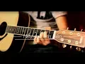Download Lagu Nếu như anh đến ( acoustic cover) Toan Huy