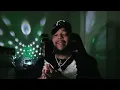 Baby Keem Casino | $ex appeal featuring Too Short reaction