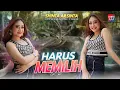 Shinta Arsinta - Harus Memilih (Official Music Video)