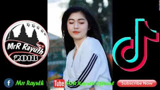 Download បទល្បី, Song Of Tik Tok ,REmIx 2019, BreaK Music, ClUB Thai ,BeK SLoy,MrR Rayuth MP3