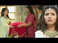 Download Lagu Yeh Rishta Kya Kehlata Hai EP Promo: Anshuman Ne Abhira Ke Liye Bheja Shagun, Vidhya Ne Roki Sagai