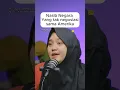 Nasib Negara yang tak negosiasi sama Amerika di dunia nyata
