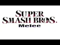 Download Lagu Super Smash Bros. Melee - Menu Music Extended