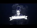 Aweminus & Phiso - Spenk
