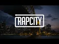 Nardo Wick - Krazy Krazy (Lyrics)