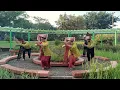 Download Lagu TORTOR SIMALUNGUN - TOLU SAHUNDULAN
