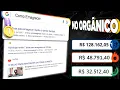 Channel