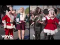 Download Lagu Jolly to the Core (Disney Parks Presents: A Descendants Magical Holiday Celebration)