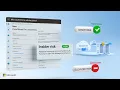 Insider Risk in Conditional Access Microsoft Entra Microsoft Purview Adaptive Protection