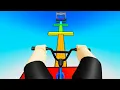 Download Lagu Mark Governor \u0026 Glenn Nishida - Stadium Rave / Bike Of Hell In-Game Soundtrack