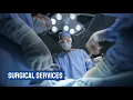 Davis Chamber of Commerce - Intermountain Layton Hospital