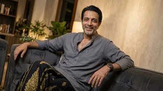 i still love my life raselhits