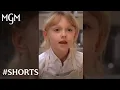 Download Lagu Ray the Original Girl Boss! | MGM Studios #Shorts