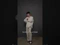 Download Lagu De enige poseerles die je nodig hebt