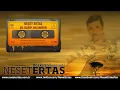 Neşet Ertaş - Şu Garip Halimden - Neşet Ertaş