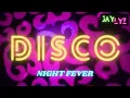 Download Lagu BEST DISCO Songs - 002 - Disco Music : Bee Gees, Boney M, Patrick Hernandez #disco #discomusic #70s