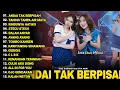 Download Lagu ANDAI TAK BERPISAH | DANGDUT KOPLO TERBARU 2025 | DANGDUT TERBARU 2025 | DIKE SABRINA - DIVA HANI