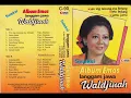 Download Lagu WALDJINAH  - JEN ING TAWANG ONO LINTANG [BOWO COLLECT.]
