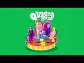 POLO & PAN — Odyssey (The Mixtape)