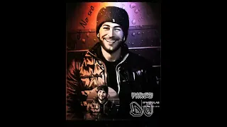 الشاب نصرو نكون انا ناسي 