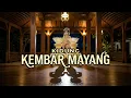 Lagu KEMBAR MAYANG – Kidung Cinta Suci | By Damara Ayudewi