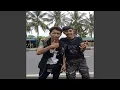 Download Lagu LOKAL FASIS