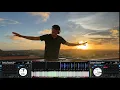 Download Lagu Magic Hour #57 | Progressive \u0026 Trance