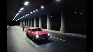                                              مونتياغو   مسلسل  دندنها