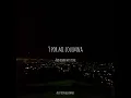 Gibbon - TTNG Lyrics Esp/Eng