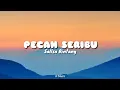 PECAH SERIBU - SALLSA BINTAN ( LYRICS )
