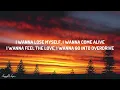 Ofenbach - Overdrive (feat. Norma Jean Martine) (Lyrics)