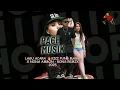 Download Lagu LAGU ACARA 🔥KICI PUNG MAMA X NONA AMBON   RONS REMIX 2025