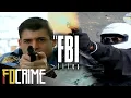 Download Lagu America's Most Fatal FBI Shootouts | The FBI Files | FD Crime