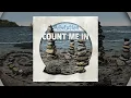 Roots Reggae Music (Lyric Video) - Rebelution