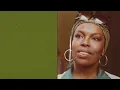BIFF 2023 Roberta Trailer