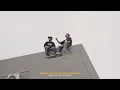 Download Lagu NDX A.K.A ft. Ricis - Move On New Verison (InShot Official Music Video)