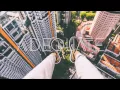 Kranium Ft. Ty Dolla $ign - Nobody Has To Know (Major Lazer & KickRaux Remix)