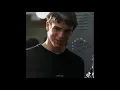 Josh Hartnett TikTok Edit Compilation TikTok Viral